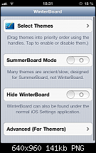 Die besten Cydia Apps-foto-25.02.13-18-31-21.png
