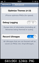 Die besten Cydia Apps-foto-25.02.13-18-31-22.png