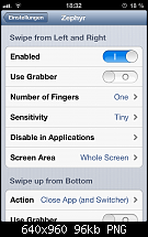 Die besten Cydia Apps-foto-25.02.13-18-32-57.png