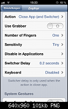 Die besten Cydia Apps-foto-25.02.13-18-33-09.png