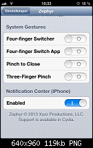 Die besten Cydia Apps-foto-25.02.13-18-33-11.png