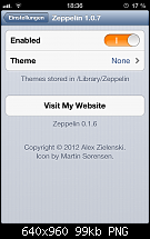 Die besten Cydia Apps-foto-25.02.13-18-36-48.png