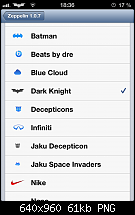 Die besten Cydia Apps-foto-25.02.13-18-36-59.png