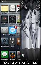 Die besten Cydia Apps-foto-25.02.13-18-42-13.png