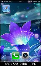 LivePapers-fantasialivewallpaper1.jpg