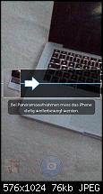 Better Pano Button-imageuploadedbytapatalk-21365010439.346425.jpg