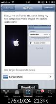Beacon-imageuploadedbytapatalk-21365097643.948478.jpg