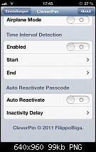 CleverPin-foto-25.02.13-17-46-00.png