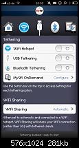 MyWi 6-imageuploadedbytapatalk-21365101788.868849.jpg