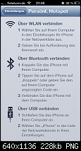 MyWi 6-img_0137.png