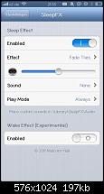 SleepFX-imageuploadedbytapatalk-21365105431.742369.jpg