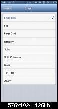 SleepFX-imageuploadedbytapatalk-21365105445.122127.jpg