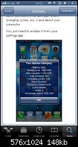 iBatteryInfo-imageuploadedbytapatalk-21365105926.873563.jpg