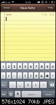 VMOJI x6-imageuploadedbytapatalk-21365186610.713424.jpg