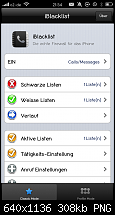 iBlacklist-bhrizygcmaalujs.png
