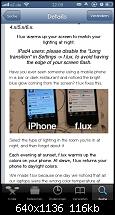 f.lux-bhrkeqzcmaefbnk.jpg-large.jpeg