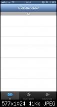 CallRecorder/AudioRecorder-imageuploadedbytapatalk1365692855.682127.jpg