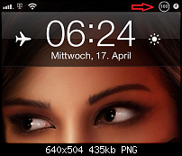 Battery Icon ändern-img_0146.png