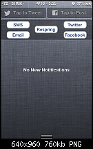 NCQuickTasks-516d9d63386d2.png