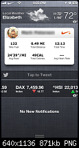 Nike+ Infos im NC-5171eb364ff86.png