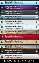 Banner personalisieren-bannerimage1.jpg