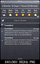 Timer zur JailbreakCon-51891b9b77e70.png