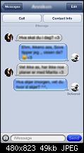 Kontaktfotos bei SMS/iMessages-messagesconversationphotos1.jpg
