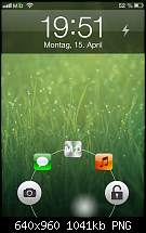 Lockscreen Schnellzugriffe-jellylock-1.png