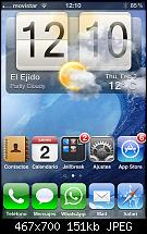 HTC Wettertheme + Uhr am iPhone-widget-mi-iphone.jpg