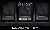 Auxo-auxo-ipad-1024x546.jpg