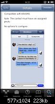Message conversation Photos-imageuploadedbytapatalk-21372515948.751617.jpg