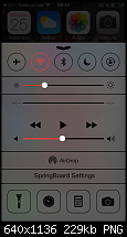 iOS 7: HiddenSettings7-hiddensettings.png