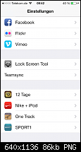 iOS 7: Lock Screen Tool-img_1440.png
