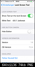 iOS 7: Lock Screen Tool-img_1441.png