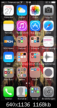 iOS 7: TransparentDock-transparentdock.png