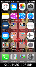 iOS 7: DockShift-dockshift-2-.png
