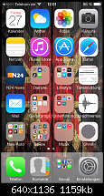 iOS 7: DockShift-dockshift-3-.png