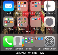 iOS 7: Five Icon Dock-five-icon-dock.png