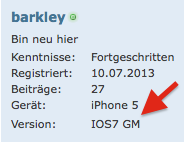 iOS 7: DockShift-bildschirmfoto-2013-12-28-um-13.43.05.png