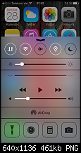 iOS 7: CCSettings-ccsettings-1-.png