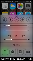 iOS 7: CCSettings-ccsettings-2-.png