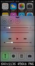 iOS 7: CCSettings-ccsettings-3-.png