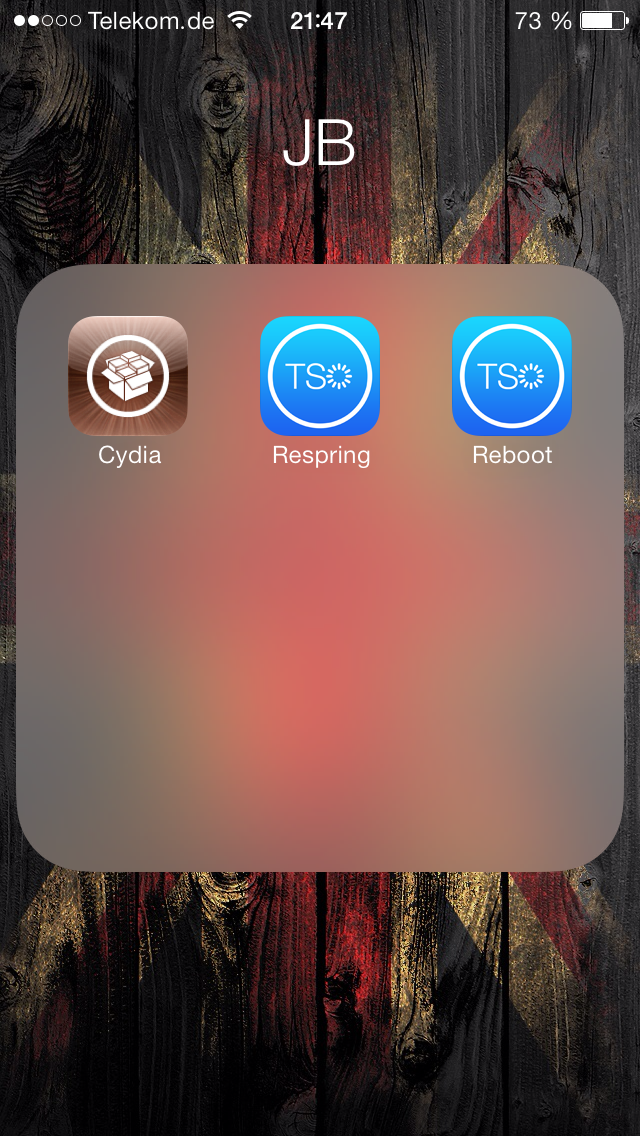 iOS 7: ClearFolders-clearfolders-alt.png