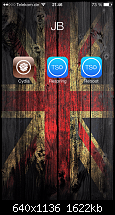 iOS 7: ClearFolders-clearfolders.png