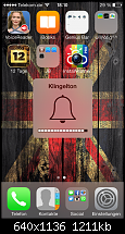 iOS 7: TransparentVolume-vorher.png