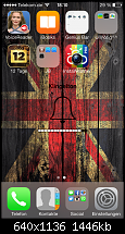 iOS 7: TransparentVolume-nachher.png