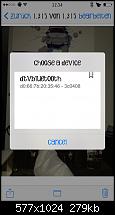 Airblue Sharing-imageuploadedbypocketpc.ch1388958967.287833.jpg