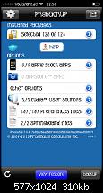 Pkg Backup-imageuploadedbypocketpc.ch1388959146.394976.jpg
