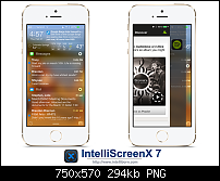 IntelliscreenX-intelliscreenx7mainbanner.png