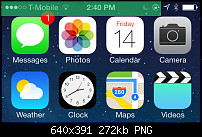 BatteryStatusBar-batterystatusbar.png